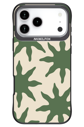 Drylands - Apple iPhone 17 Pro Max