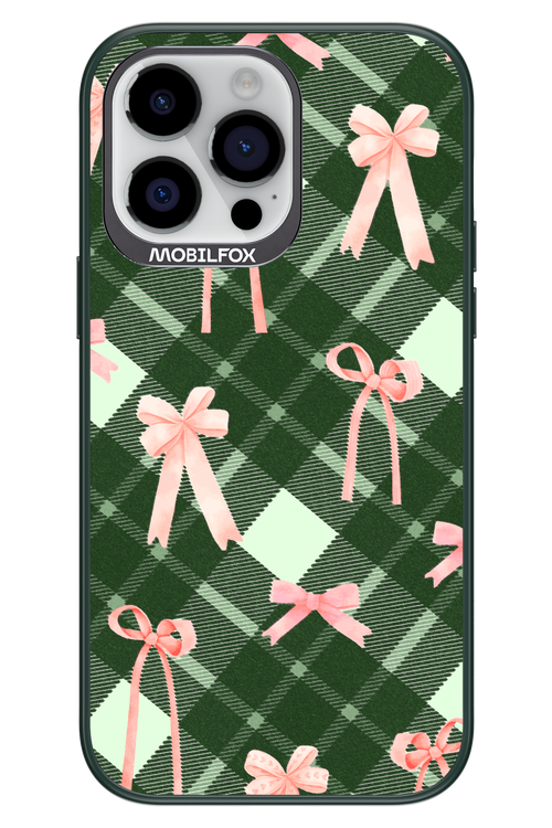 Blanket Fluff - Apple iPhone 14 Pro Max