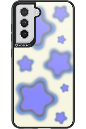 Astral Drift - Samsung Galaxy S21 FE
