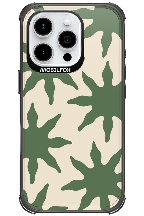 Drylands - Apple iPhone 16 Pro