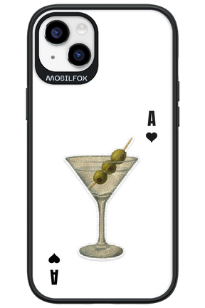 MartiniAce 2.0 - Apple iPhone 14 Plus
