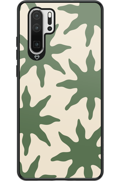 Drylands - Huawei P30 Pro