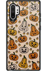 Sweet Thrill - Samsung Galaxy Note 10+