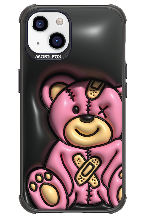 Dead Bear 2.0 - Apple iPhone 13