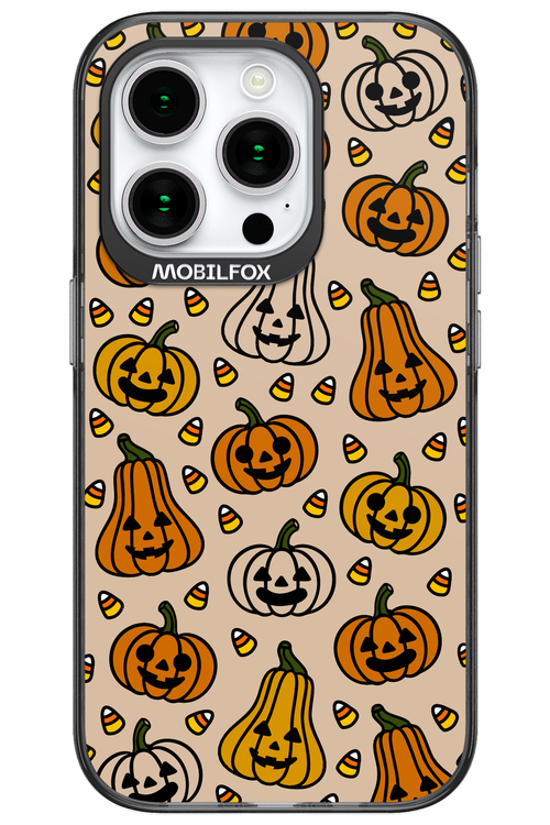 Sweet Thrill - Apple iPhone 15 Pro