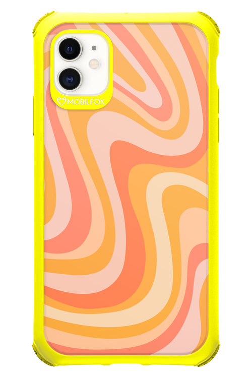 Sex on the Beach 2.0 - Apple iPhone 11