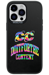 DO IT 2.0 - Apple iPhone 14 Pro Max
