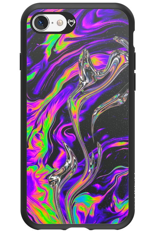 Nova 2.0 - Apple iPhone SE 2022