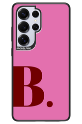 B (Sorbet) 2.0 - Samsung S25 Ultra