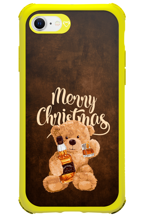 Mrery Chistrsam - Apple iPhone 7