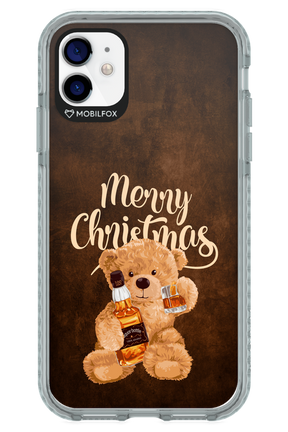 Mrery Chistrsam - Apple iPhone 11