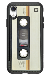 CASE 11 - Apple iPhone XR