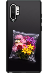 Love Bag 2.0 - Samsung Galaxy Note 10+