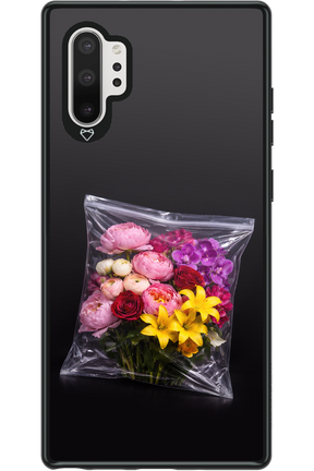 Love Bag 2.0 - Samsung Galaxy Note 10+