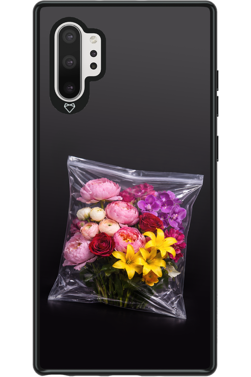 Love Bag 2.0 - Samsung Galaxy Note 10+