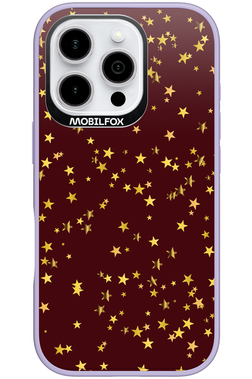 Star Shopping - Apple iPhone 16 Pro