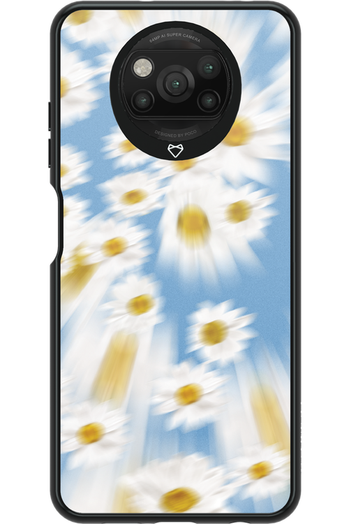 Wiltmille - Xiaomi Poco X3 NFC