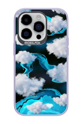 Skywalker - Apple iPhone 14 Pro