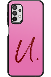 (Sorbet) U 2.0 - Samsung Galaxy A32 5G