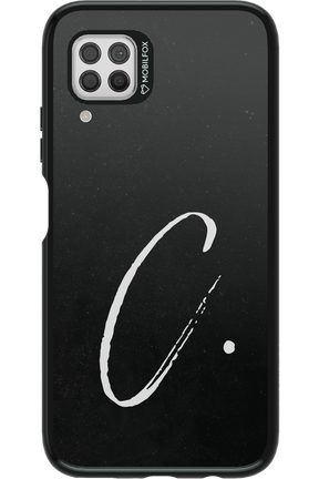 (Off Space) C 2.0 - Huawei P40 Lite