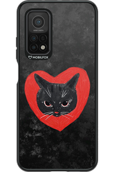 Heart Cat 2.0 - Xiaomi Mi 10T 5G