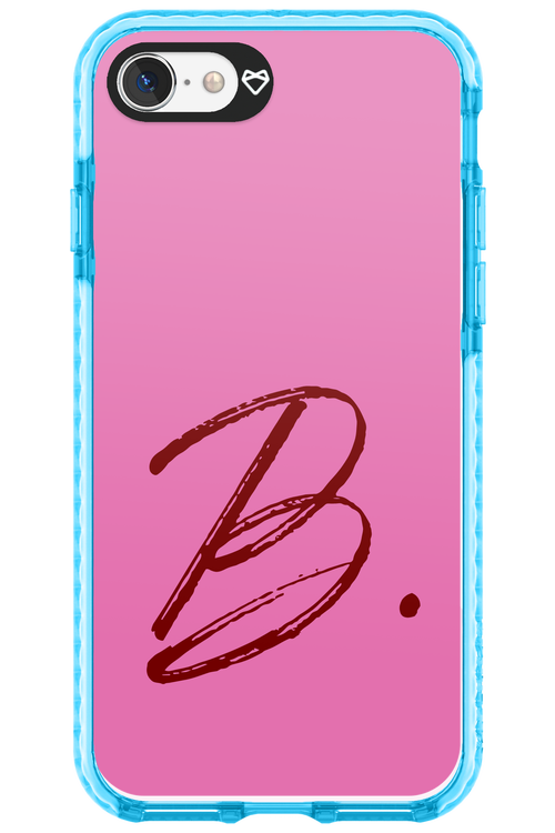 (Sorbet) B 2.0 - Apple iPhone SE 2020