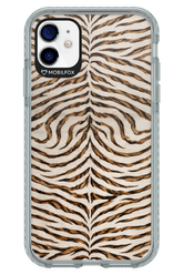 Adventure Charm - Apple iPhone 11