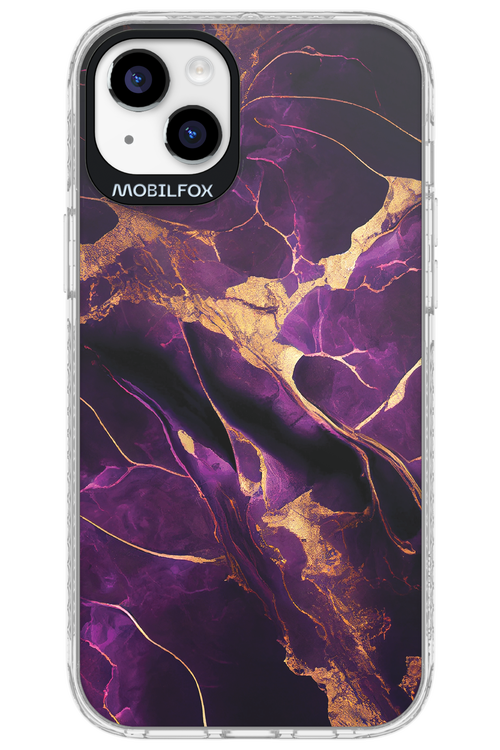 Michael - Apple iPhone 14 Plus