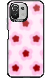 Soft Bloom - Xiaomi Mi 11 Lite (2021)