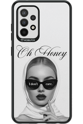 Oh Honey 2.0 - Samsung Galaxy A52 / A52 5G / A52s