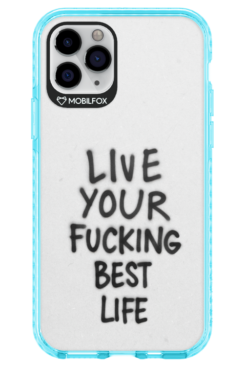 Best F Life - Apple iPhone 11 Pro