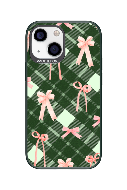 Blanket Fluff - Apple iPhone 13 Mini