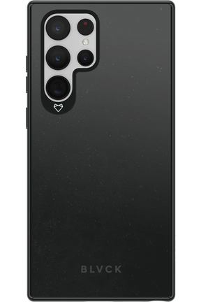 BLVCK 2.0 - Samsung Galaxy S22 Ultra