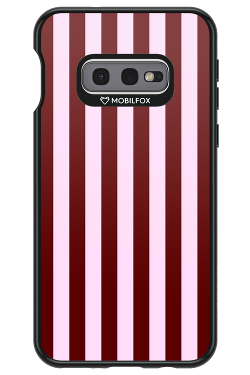 Circus Romance 2.0 - Samsung Galaxy S10e
