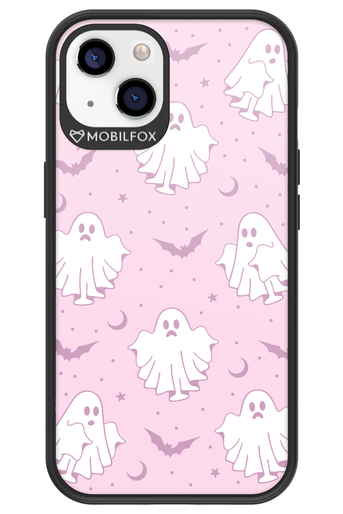 Boo Boo - Apple iPhone 13