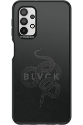 MAMBA 2.0 - Samsung Galaxy A32 5G
