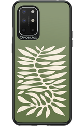 Grasshopper - OnePlus 8T