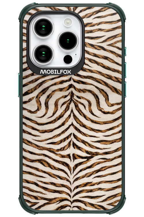 Adventure Charm - Apple iPhone 15 Pro