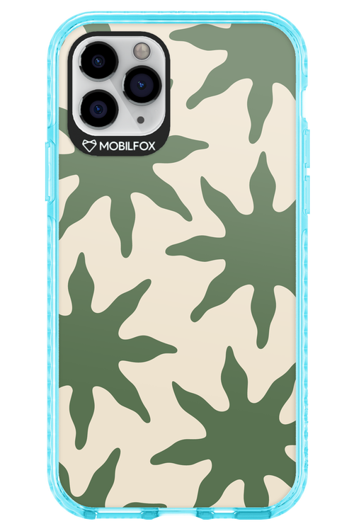 Drylands - Apple iPhone 11 Pro