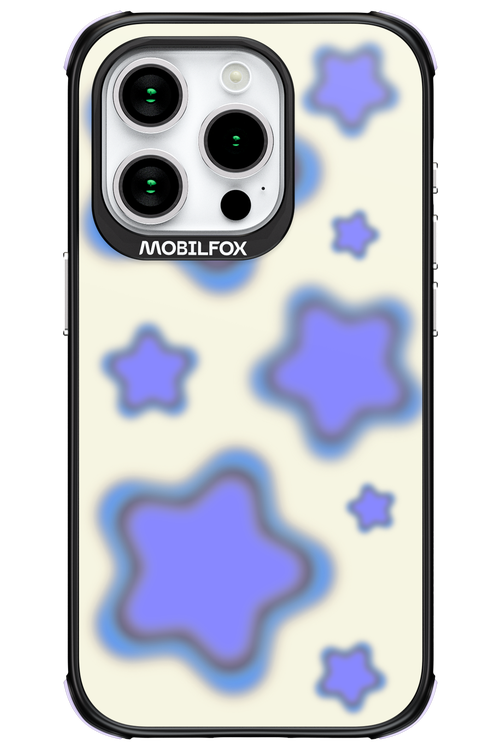 Astral Drift - Apple iPhone 15 Pro