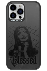God bless 2.0 - Apple iPhone 13 Pro Max