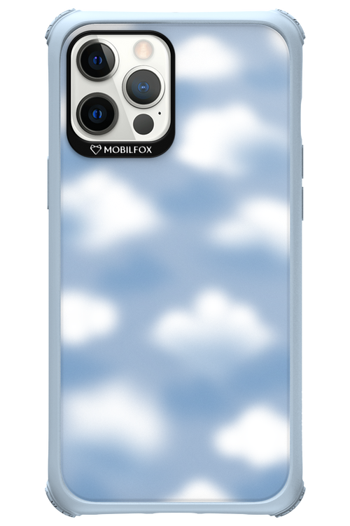 Daydream - Apple iPhone 12 Pro Max