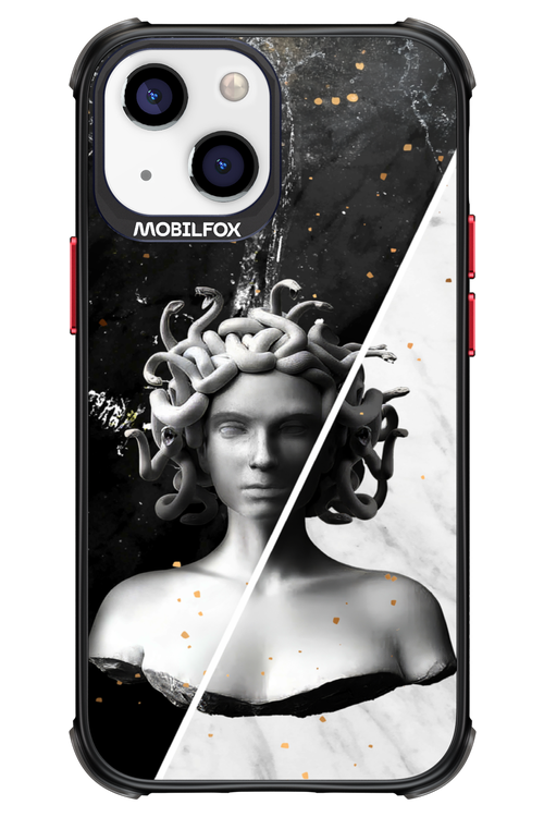 Medusa - Apple iPhone 13 Mini