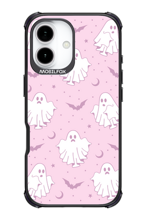 Boo Boo - Apple iPhone 17