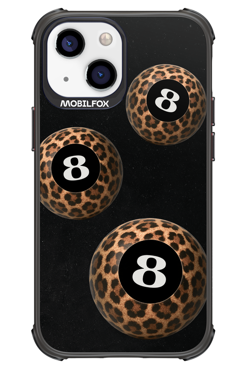 8 Baby 2.0 - Apple iPhone 13 Mini