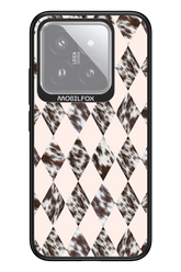 Cool Floor - Xiaomi 14