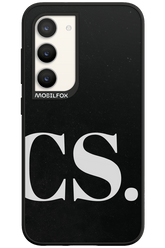 CS (Off Space) 2.0 - Samsung Galaxy S23