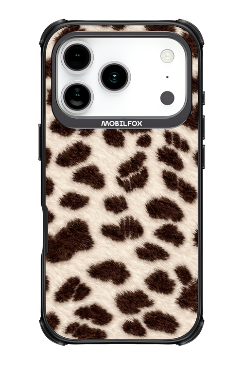 Wild Coat - Apple iPhone 17 Pro