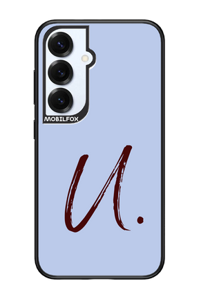 (Jellyfish Presso) U 2.0 - Samsung S25
