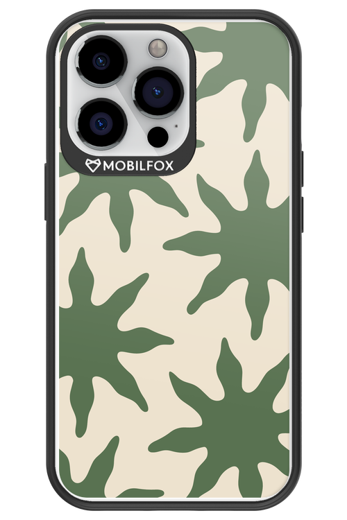 Drylands - Apple iPhone 13 Pro